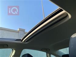 هوندا أكورد